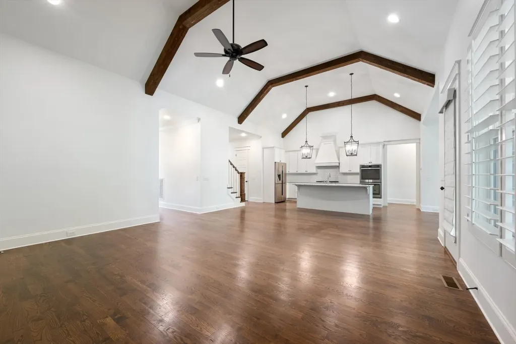 4174 Old Light Circle Arrington TN 37014