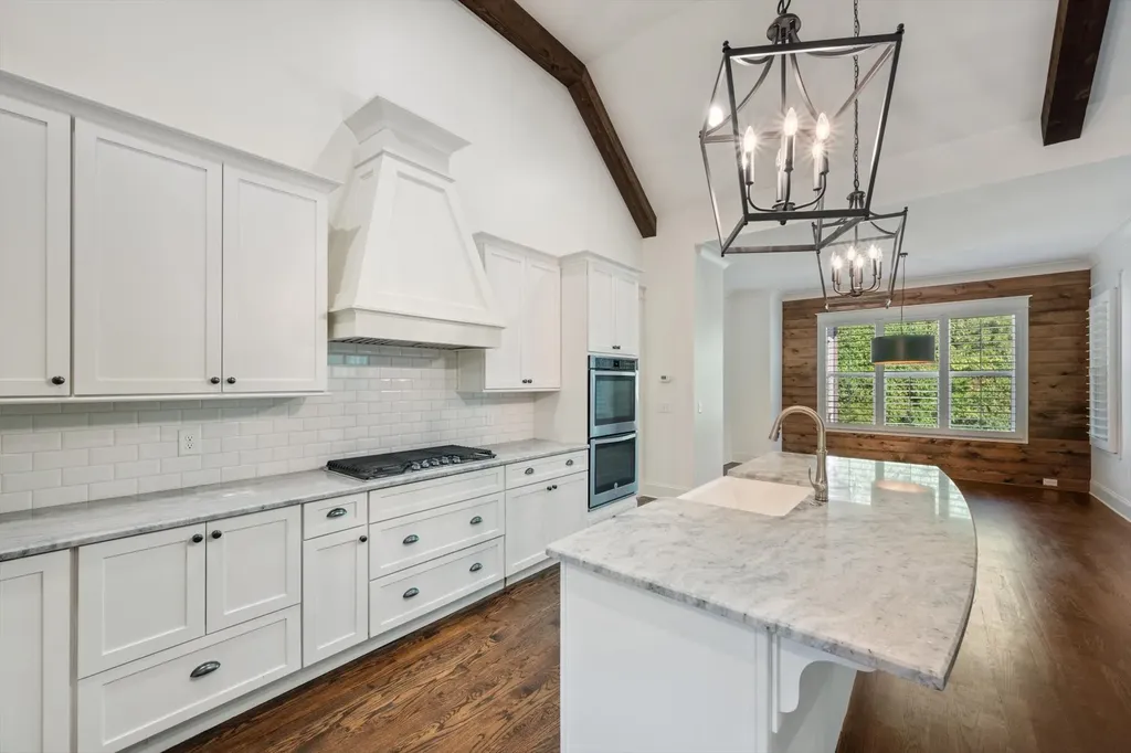 4174 Old Light Circle Arrington TN 37014