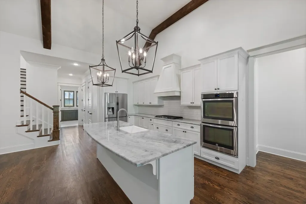 4174 Old Light Circle Arrington TN 37014