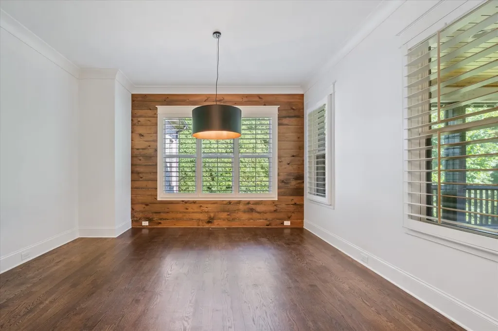 4174 Old Light Circle Arrington TN 37014
