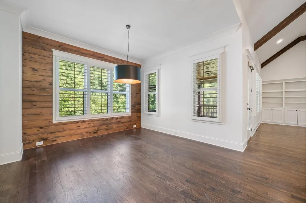 4174 Old Light Circle Arrington TN 37014
