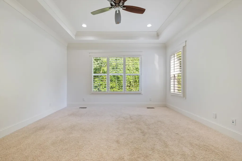 4174 Old Light Circle Arrington TN 37014