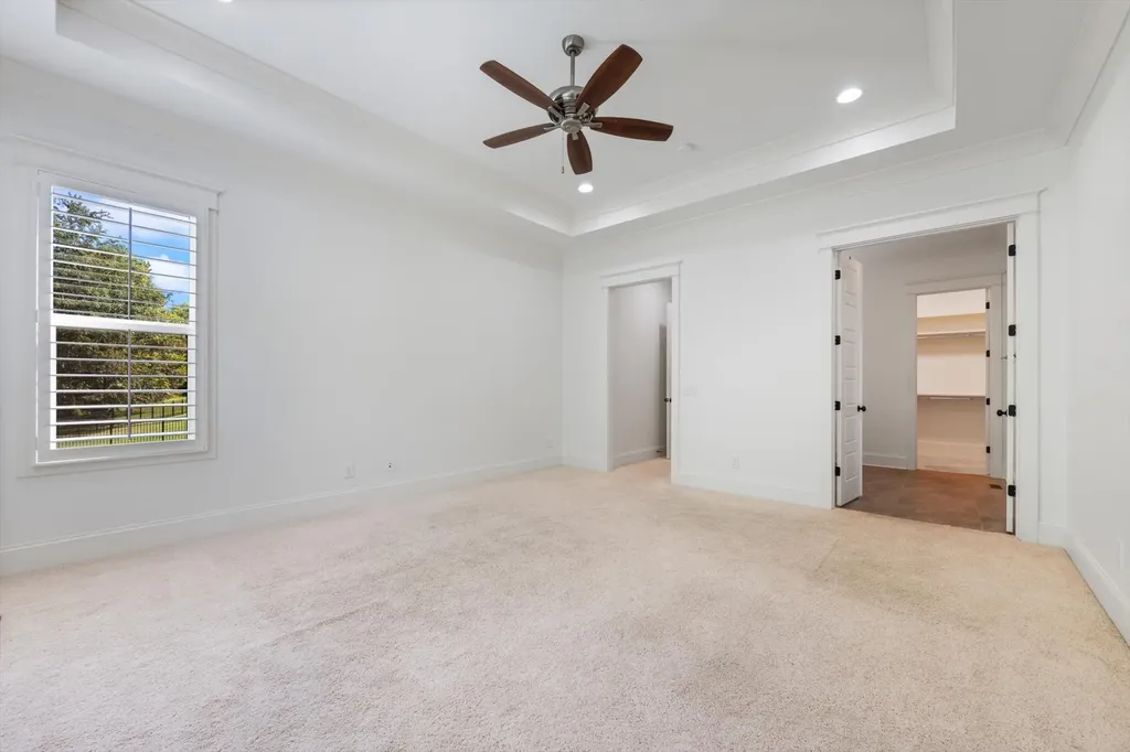 4174 Old Light Circle Arrington TN 37014