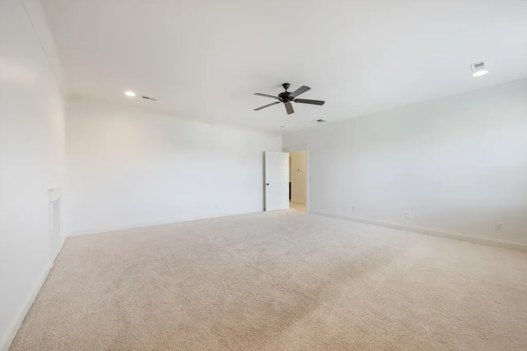 4174 Old Light Circle Arrington TN 37014