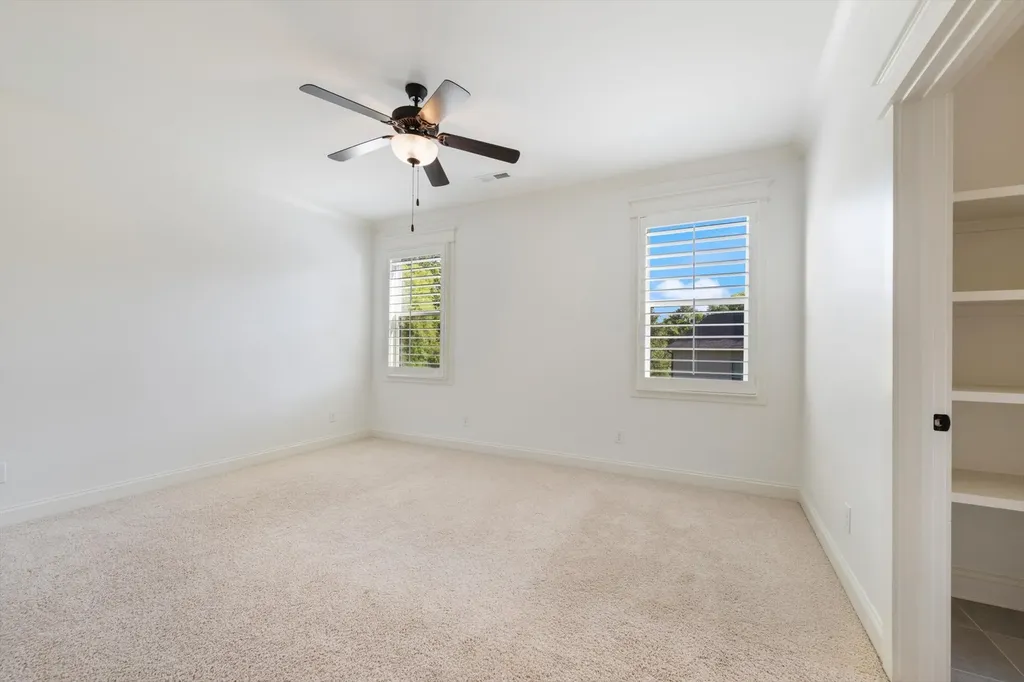 4174 Old Light Circle Arrington TN 37014