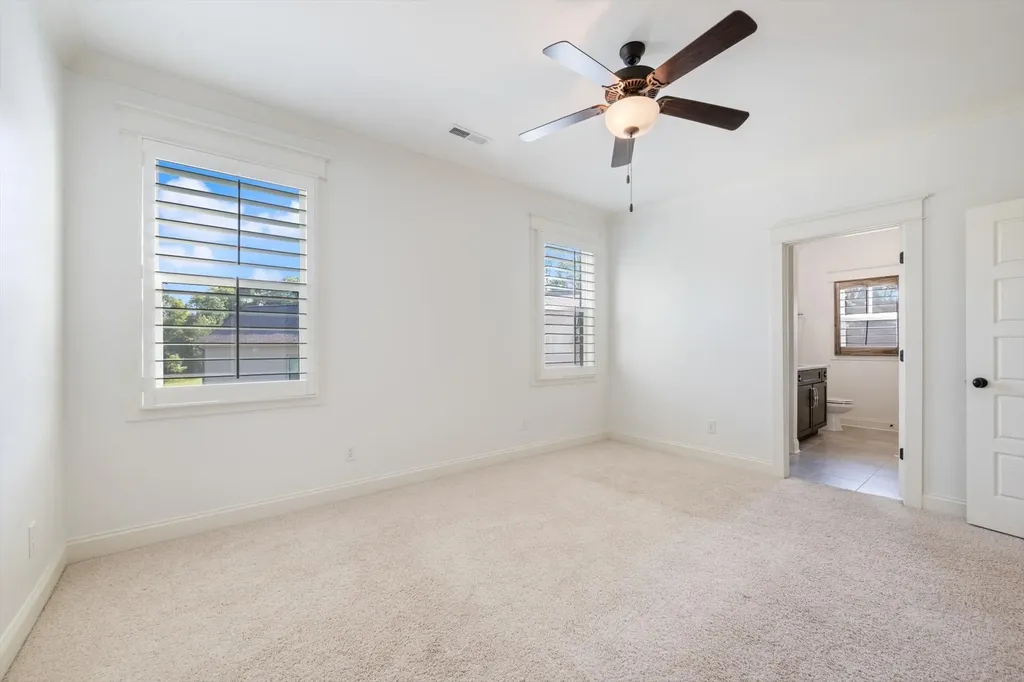 4174 Old Light Circle Arrington TN 37014