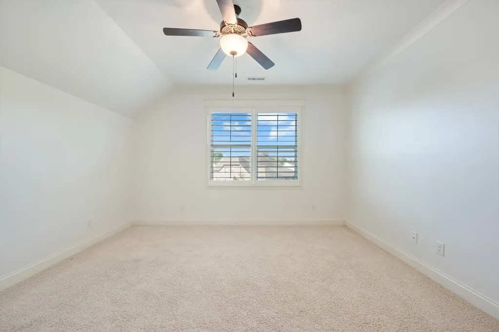 4174 Old Light Circle Arrington TN 37014