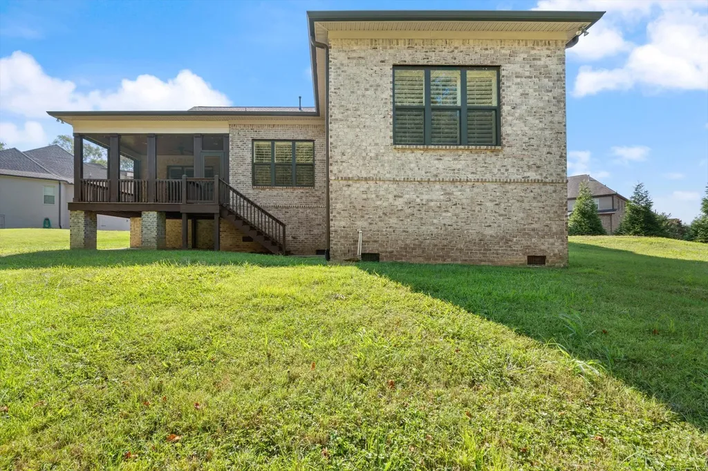 4174 Old Light Circle Arrington TN 37014