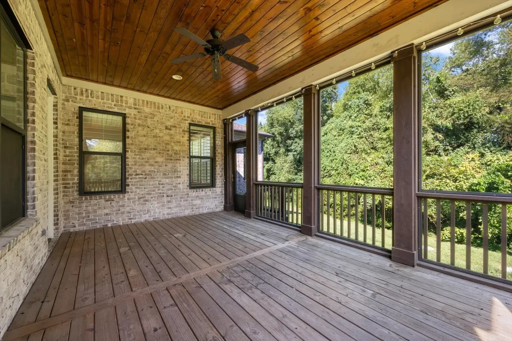 4174 Old Light Circle Arrington TN 37014