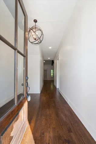 4174 Old Light Circle Arrington TN 37014
