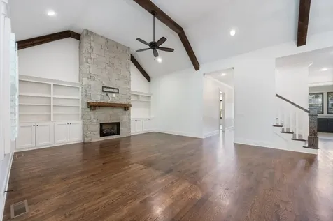4174 Old Light Circle Arrington TN 37014