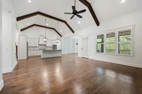 4174 Old Light Circle Arrington TN 37014