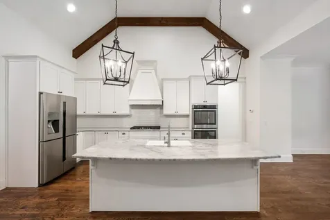 4174 Old Light Circle Arrington TN 37014