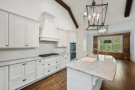 4174 Old Light Circle Arrington TN 37014