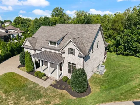 4174 Old Light Circle Arrington TN 37014