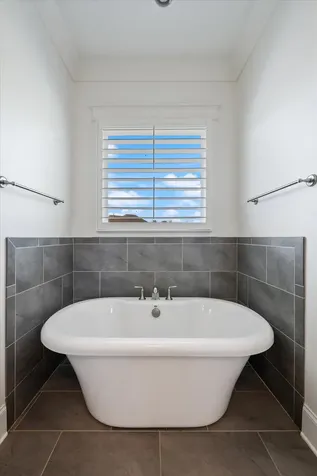 4174 Old Light Circle Arrington TN 37014