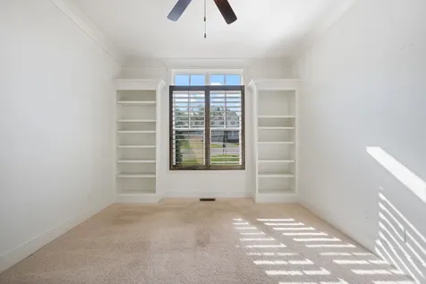 4174 Old Light Circle Arrington TN 37014