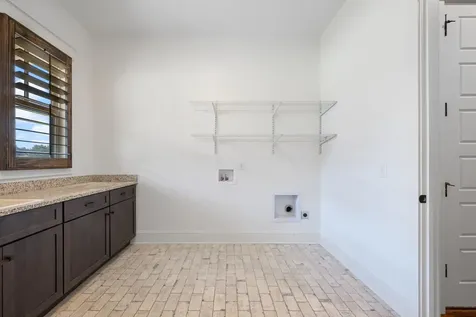 4174 Old Light Circle Arrington TN 37014