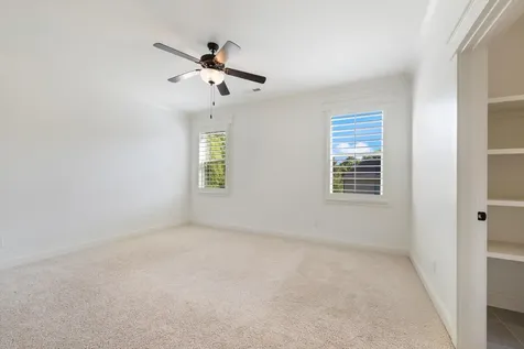 4174 Old Light Circle Arrington TN 37014
