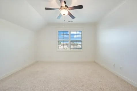 4174 Old Light Circle Arrington TN 37014