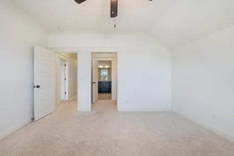 4174 Old Light Circle Arrington TN 37014