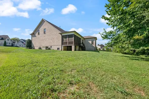 4174 Old Light Circle Arrington TN 37014