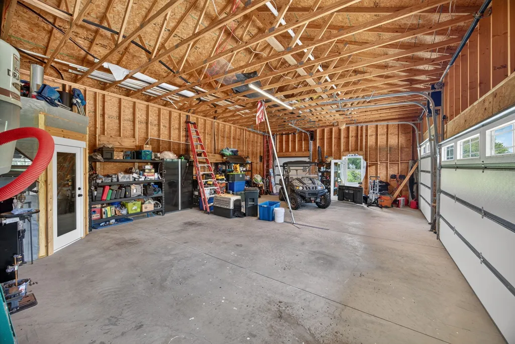 3358 Plateau Road Crossville TN 38571