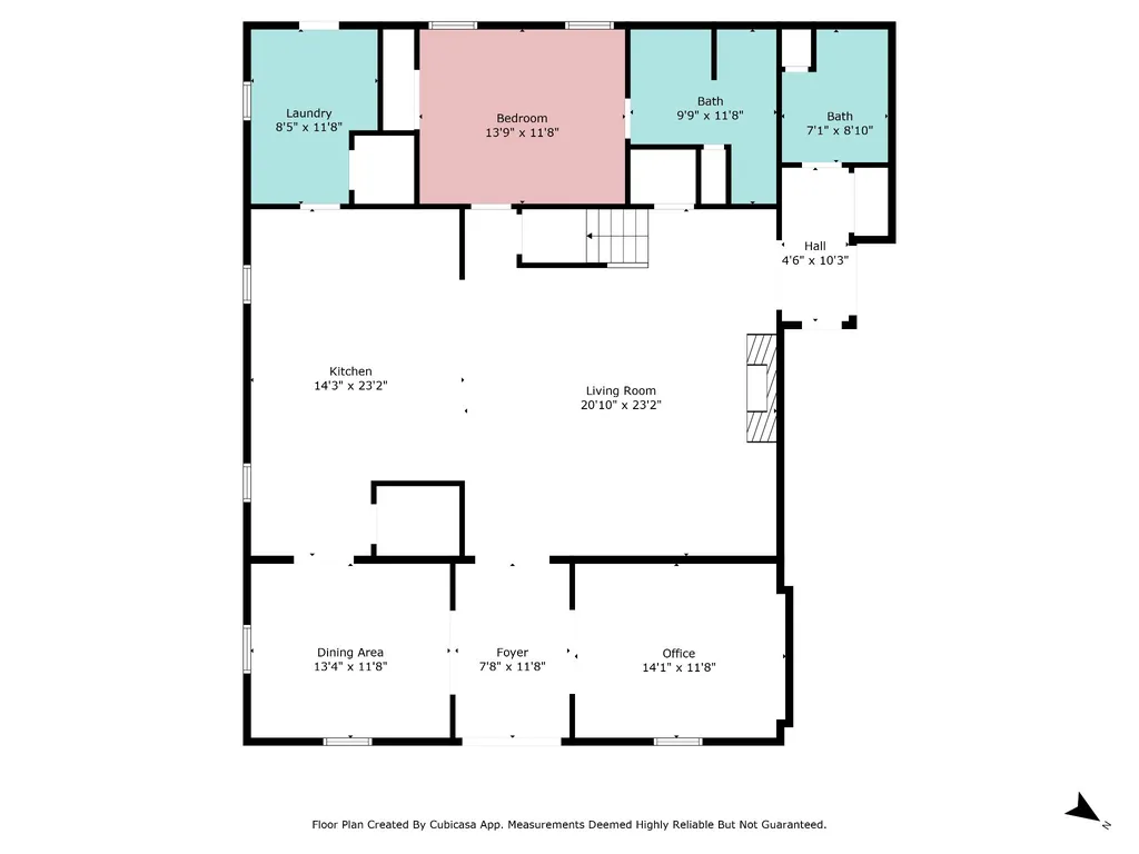 3358 Plateau Road Crossville TN 38571