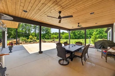 3358 Plateau Road Crossville TN 38571