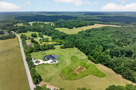 3358 Plateau Road Crossville TN 38571