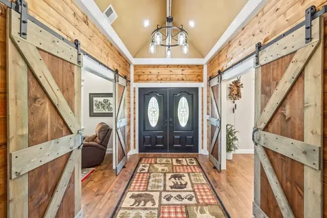 3358 Plateau Road Crossville TN 38571