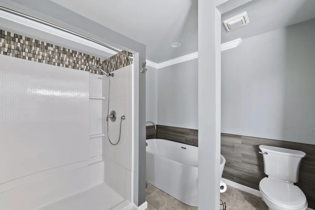 608 Vinson Drive Nashville TN 37217