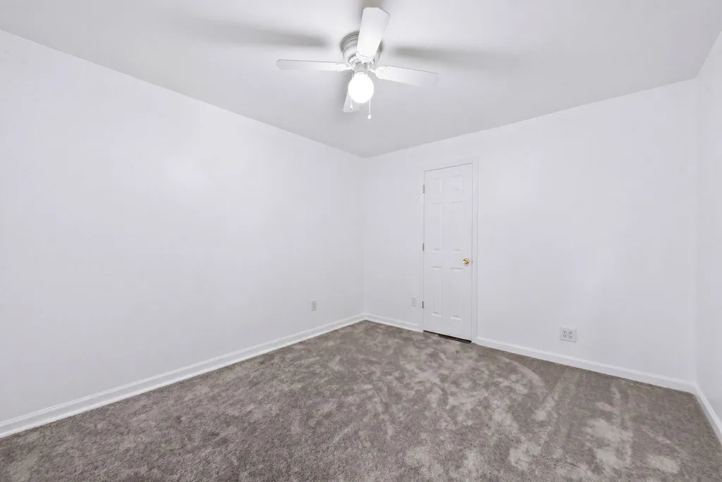 608 Vinson Drive Nashville TN 37217