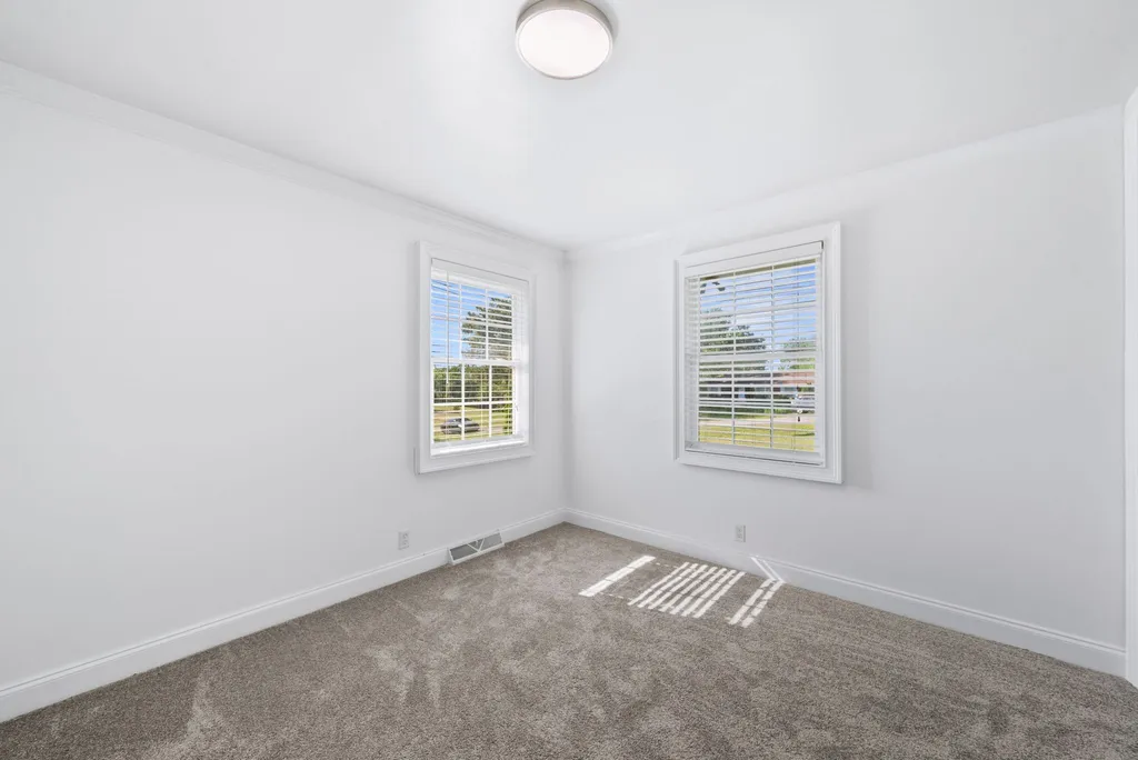 608 Vinson Drive Nashville TN 37217