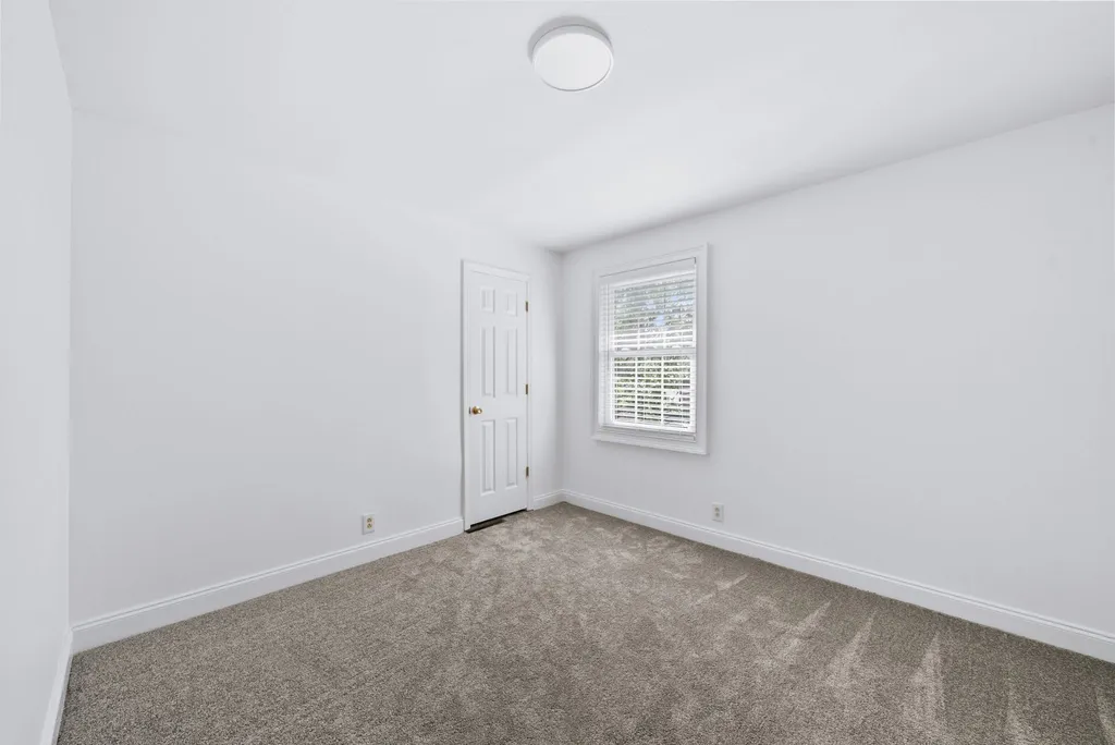 608 Vinson Drive Nashville TN 37217