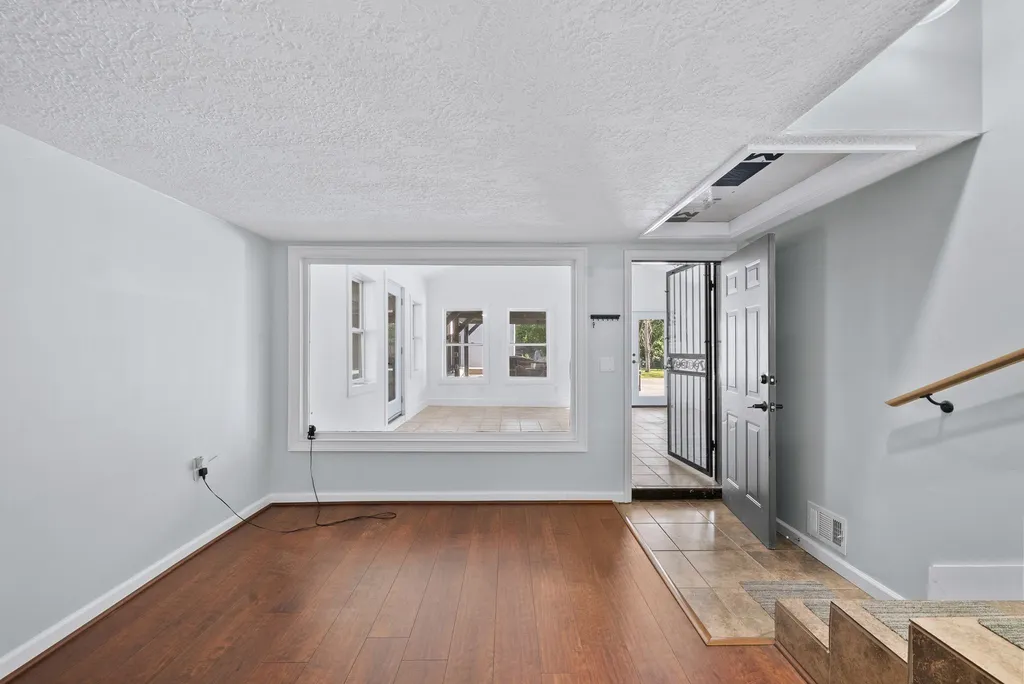 608 Vinson Drive Nashville TN 37217