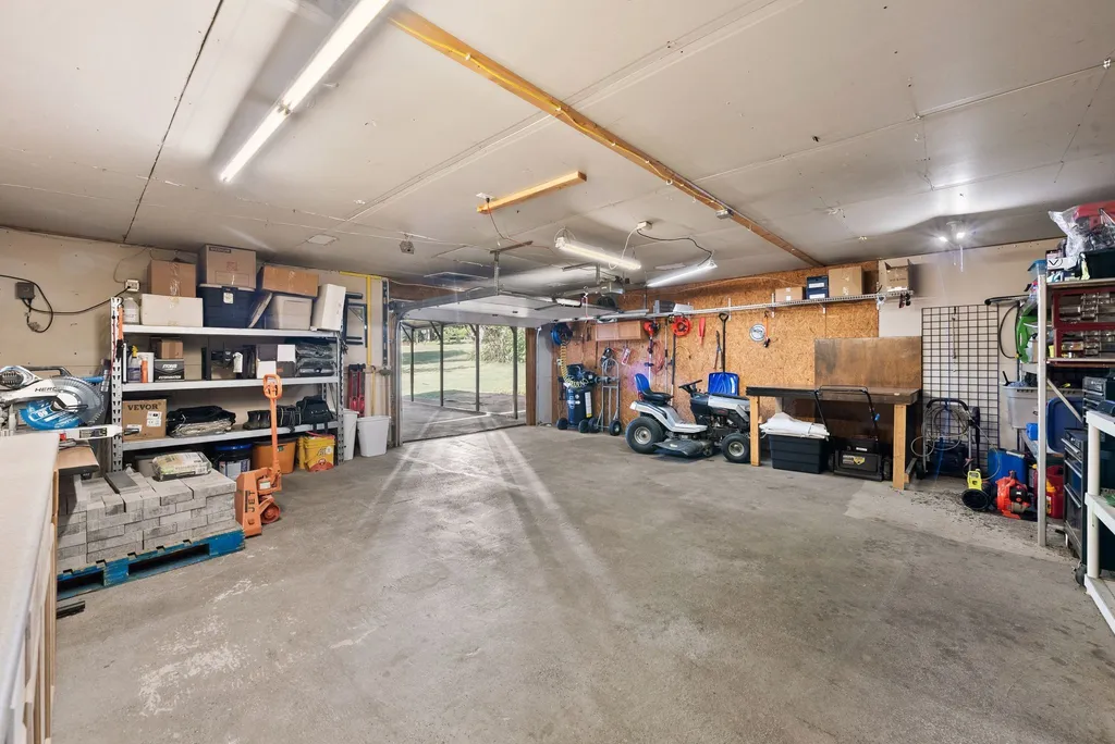 608 Vinson Drive Nashville TN 37217
