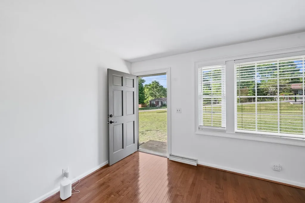 608 Vinson Drive Nashville TN 37217