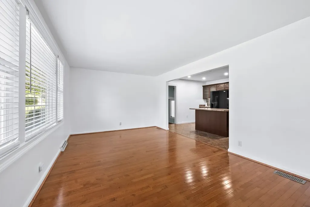 608 Vinson Drive Nashville TN 37217