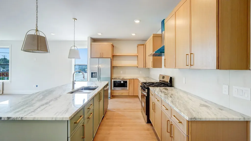 6305 Robertson Avenue Nashville TN 37209