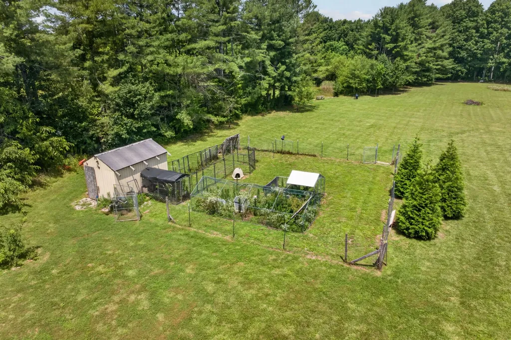 3358 Plateau Road Crossville TN 38571