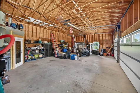 3358 Plateau Road Crossville TN 38571