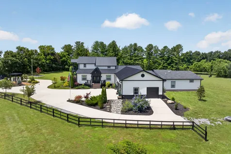 3358 Plateau Road Crossville TN 38571