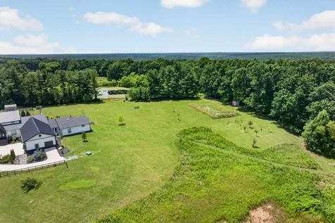 3358 Plateau Road Crossville TN 38571