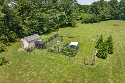 3358 Plateau Road Crossville TN 38571