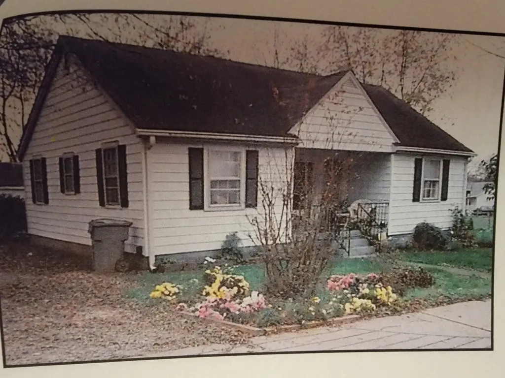 127 Center Street Old Hickory TN 37138