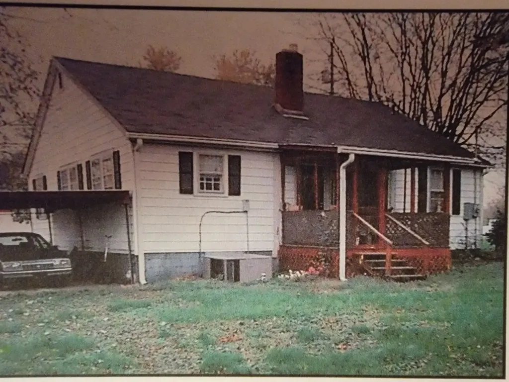 127 Center Street Old Hickory TN 37138