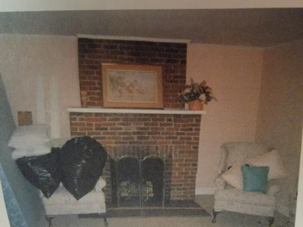 127 Center Street Old Hickory TN 37138