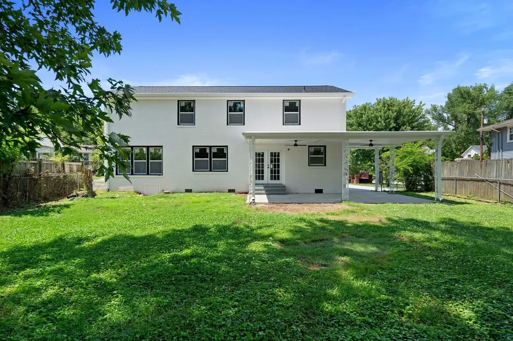 83 Benzing Road Antioch TN 37013