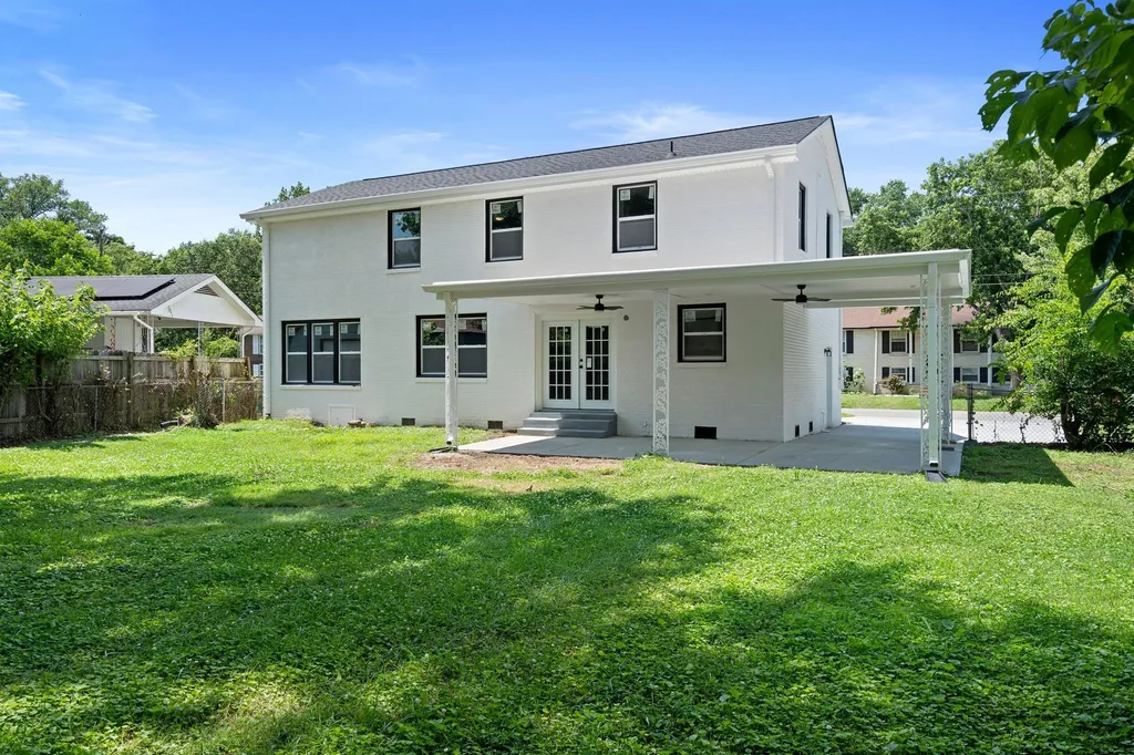 83 Benzing Road Antioch TN 37013